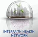 cropped ihn logo 1000px.avif