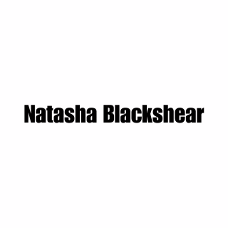blackshear