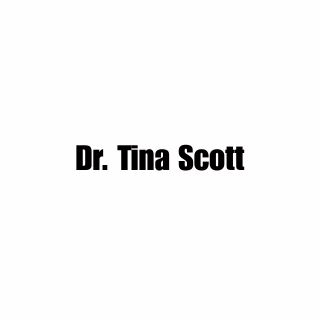 scott