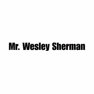 sherman