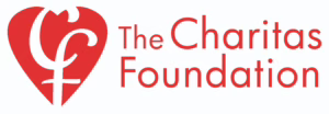 charitas foundation logo