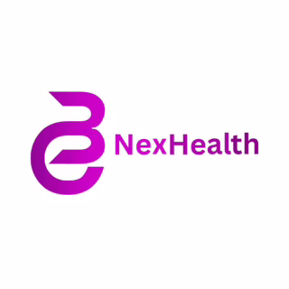 e3nexhealth logo