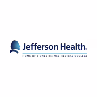 jeffersonhealth logo
